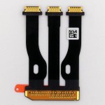 Flex Conexión LCD Apple Watch Serie SE 2022 2nd 40mm 100% original (Despiece)