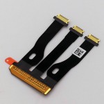 Flex Conexión LCD Apple Watch Serie SE 2022 2nd 40mm 100% original (Despiece)