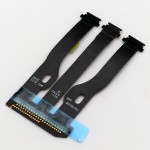 Flex Conexión LCD Apple Watch Serie SE 2022 2nd 44mm 100% original (Despiece)