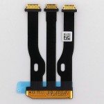 Flex Conexión LCD Apple Watch Serie SE 2022 2nd 44mm 100% original (Despiece)