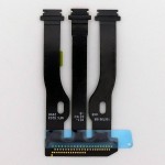 Flex Conexión LCD Apple Watch Serie SE 2022 2nd 44mm 100% original (Despiece)