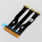 Flex Conexión LCD Apple Watch Serie SE 2022 2nd 44mm 100% original (Despiece)