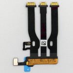 Flex Conexión LCD Apple Watch Serie 4 44mm 100% original (Despiece)