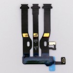 Flex Conexión LCD Apple Watch Serie 4 44mm 100% original (Despiece)