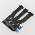 Flex Conexión LCD Apple Watch Serie 5 40mm 100% original (Despiece)