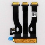 Flex Conexión LCD Apple Watch Serie 5 40mm 100% original (Despiece)