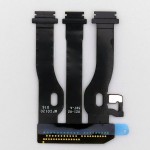 Flex Conexión LCD Apple Watch Serie 5 40mm 100% original (Despiece)