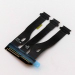 Flex Conexión LCD Apple Watch Serie SE 40mm 100% original (Despiece)