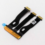 Flex Conexión LCD Apple Watch Serie SE 40mm 100% original (Despiece)