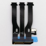 Flex Conexión LCD Apple Watch Serie 5 44mm 100% original (Despiece)