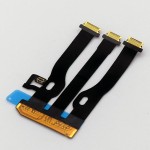 Flex Conexión LCD Apple Watch Serie 5 44mm 100% original (Despiece)