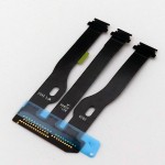 Flex Conexión LCD Apple Watch Serie SE 44mm 100% original (Despiece)