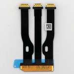 Flex Conexión LCD Apple Watch Serie SE 44mm 100% original (Despiece)