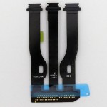 Flex Conexión LCD Apple Watch Serie SE 44mm 100% original (Despiece)