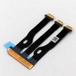 Flex Conexión LCD Apple Watch Serie SE 44mm 100% original (Despiece)