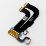 Flex Conexión LCD Apple Watch Serie 6 40mm 100% original (Despiece)