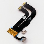 Flex Conexión LCD Apple Watch Serie 6 44mm 100% original (Despiece)