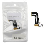 Flex Conexión LCD Apple Watch Serie 6 44mm 100% original (Despiece)