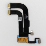 Flex Conexión LCD Apple Watch Serie 6 44mm 100% original (Despiece)