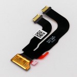 Flex Conexión LCD Apple Watch Serie 7 41mm 100% original (Despiece)