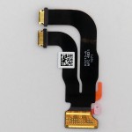 Flex Conexión LCD Apple Watch Serie 7 41mm 100% original (Despiece)