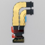 Flex Conexión LCD Apple Watch Serie 7 41mm 100% original (Despiece)