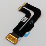 Flex Conexión LCD Apple Watch Serie 7 45mm 100% original (Despiece)