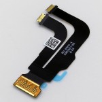 Flex Conexión LCD Apple Watch Serie 8 45mm 100% original (Despiece)