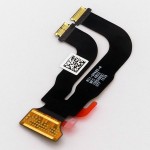 Flex Conexión LCD Apple Watch Serie 9 41mm 100% original (Despiece)