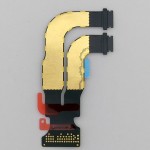 Flex Conexión LCD Apple Watch Serie 9 41mm 100% original (Despiece)