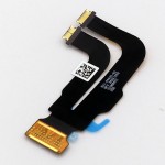 Flex Conexión LCD Apple Watch Serie 9 45mm 100% original (Despiece)