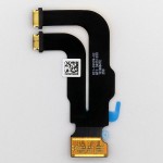 Flex Conexión LCD Apple Watch Serie 9 45mm 100% original (Despiece)