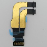 Flex Conexión LCD Apple Watch Serie 9 45mm 100% original (Despiece)