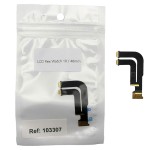 Flex Conexión LCD Apple Watch Serie 10 46mm 100% original (Despiece)