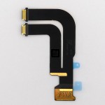 Flex Conexión LCD Apple Watch Serie 10 46mm 100% original (Despiece)