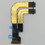 Flex Conexión LCD Apple Watch Serie 10 46mm 100% original (Despiece)