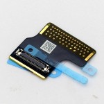 Flex Conexión LCD Apple Watch Ultra 49mm 100% original (Despiece)