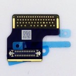 Flex Conexión LCD Apple Watch Ultra 49mm 100% original (Despiece)