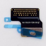 Flex Conexión LCD Apple Watch Ultra 49mm 100% original (Despiece)