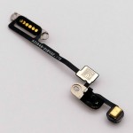 Flex encendido Apple Watch Serie 4 44mm 100% original (Despiece)