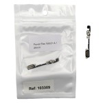 Flex encendido Apple Watch Serie 4 44mm 100% original (Despiece)