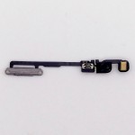 Flex encendido Apple Watch Serie 4 44mm 100% original (Despiece)