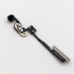 Flex encendido Apple Watch Serie 4 44mm 100% original (Despiece)