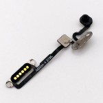 Flex encendido Apple Watch Serie 5 40mm, Serie SE 40mm 100% original (Despiece)