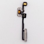 Flex encendido Apple Watch Serie 5 40mm, Serie SE 40mm 100% original (Despiece)