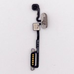 Flex encendido Apple Watch Serie 5 40mm, Serie SE 40mm 100% original (Despiece)