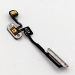 Flex encendido Apple Watch Serie 5 40mm, Serie SE 40mm 100% original (Despiece)