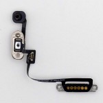 Flex encendido Apple Watch Serie 5 44mm, Serie SE 44mm 100% original (Despiece)