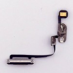 Flex encendido Apple Watch Serie 5 44mm, Serie SE 44mm 100% original (Despiece)