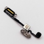 Flex encendido Apple Watch Serie SE 2022 2nd 40mm 100% original (Despiece)